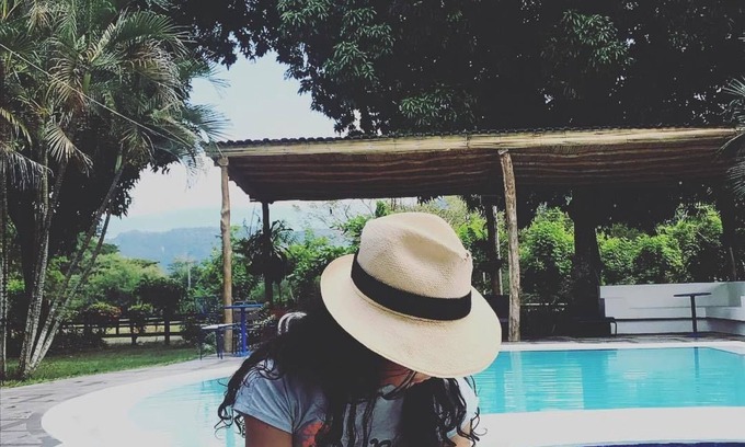 Honda Hotel | WAKA Hotel Rural