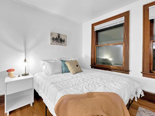 Downtown Des Moines Wohnung | Walk To 3 Breweries! 1 Bed Apartment On Grand