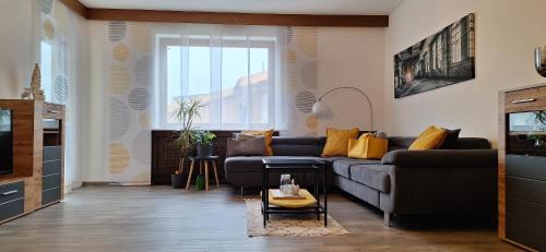 Anif Wohnung | Walters Appartment - Wohfühlurlaub für Mensch und Hund