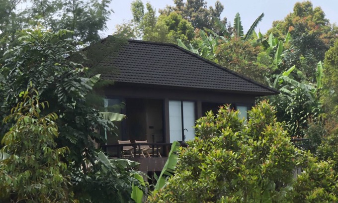 Sukasada Villa | Wanagiri Reserve – Peaceful North Bali Retreat with Scenic Views