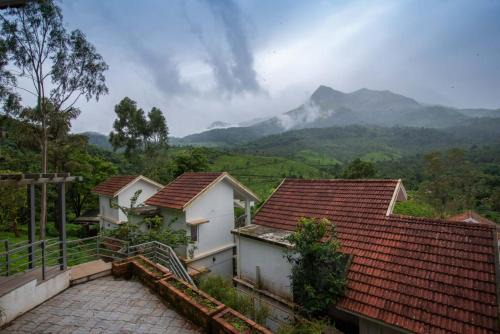 Vayittiri Haus | Wanders In- Farm Stay