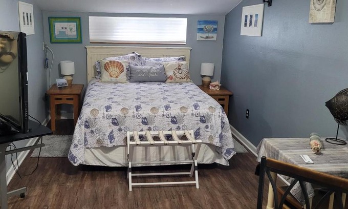 Plantation Estates Wohnung | Wanna B a Beach House