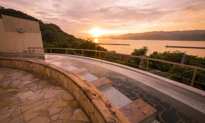 Nishiuracho Hotel | Wano Resort Hazu