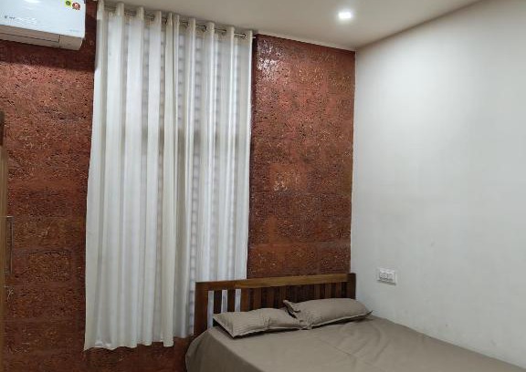 Malappuram Haus | Water Front Family Resort
