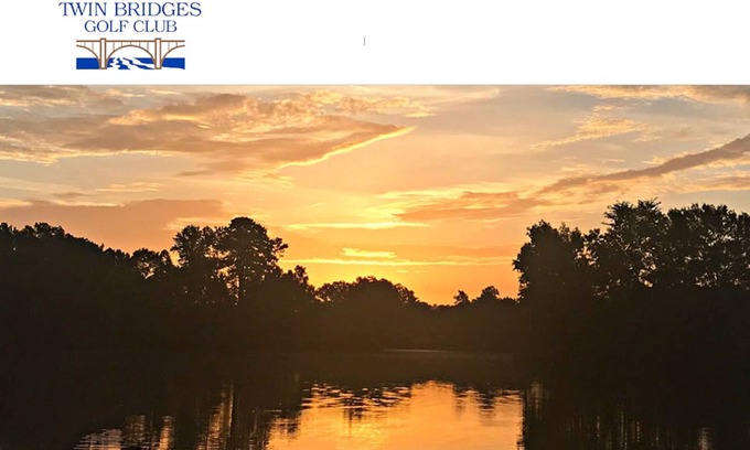 Ashville Kabine | Waterfront Cabin - Neely Henry Lake - Swim, Kayak, Fish & Boat