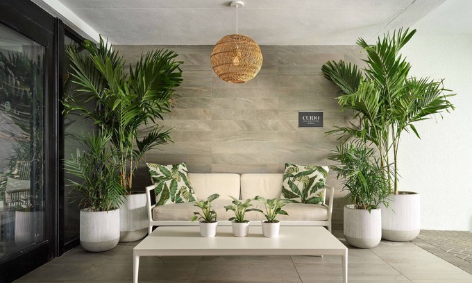 Boca Raton Resort | Waterstone Resort & Marina Boca Raton, Curio Collection by Hilton