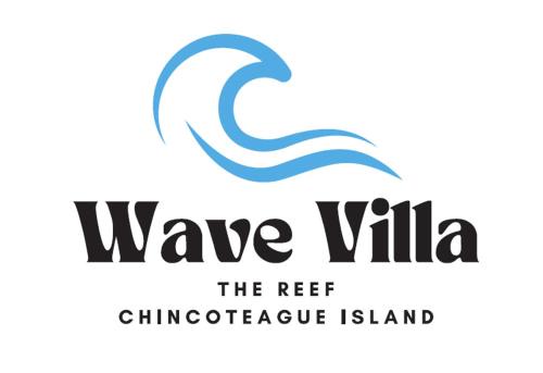 Chincoteague Wohnung | Wave Villa