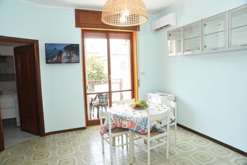Lido di Campomarino Wohnung | Week end 29