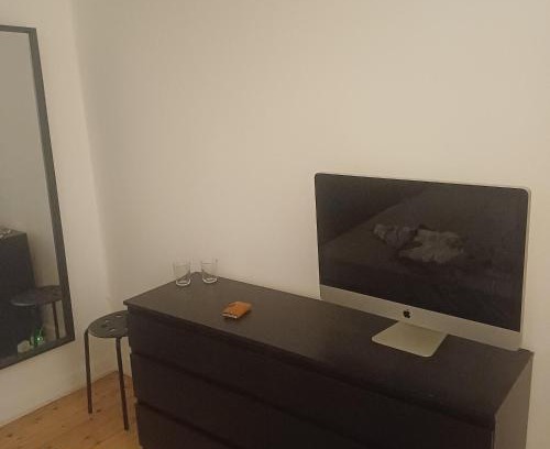 Copenhagen SV Wohnung | week-end lejlighed