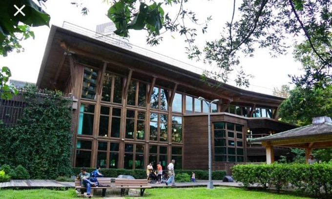 Beitou Haus | wegold house溫泉套房-月租長租-請來訊確認訂房