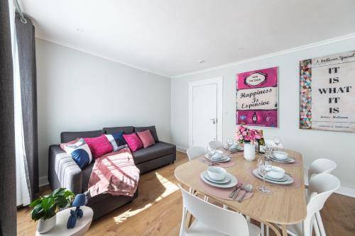 Bayswater Wohnung | Welcome London Notting Hill & Portobello