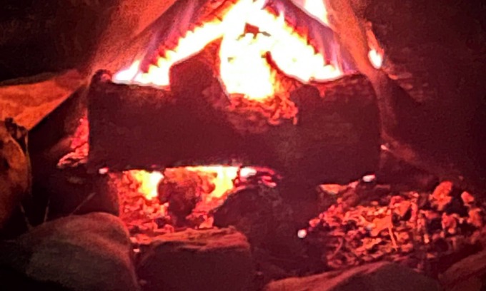 Columbus Haus | Welcome to Mi Casa es Su Casa! 3 bedroom house in brilliant Columbus.