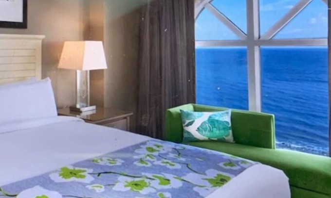 The Dunes Eigentumswohnung | Welcome to the dunes of the Grand Strand and its miles of sandy beaches.