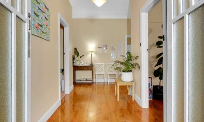Shepparton Haus | Welcome to your perfect getaway in the heart of Shepparton! Nestled in the CBD