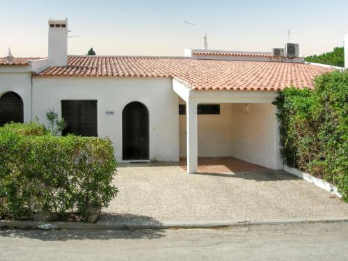 Alfa-Mar Haus | Welcoming House in Albufeira