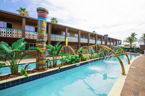 Cocoa Beach Resort | Westgate Cocoa Beach Resort