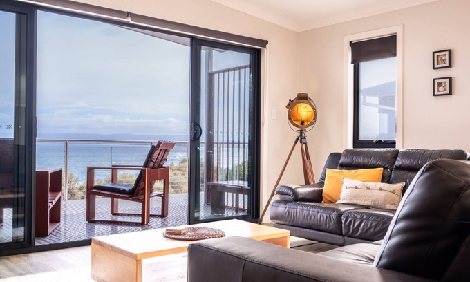 Coles Bay Wohnung | Whale Watcher 2