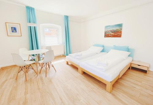 Gries Wohnung | Whats-App Self-Check-IN - vibrant City Life in Graz