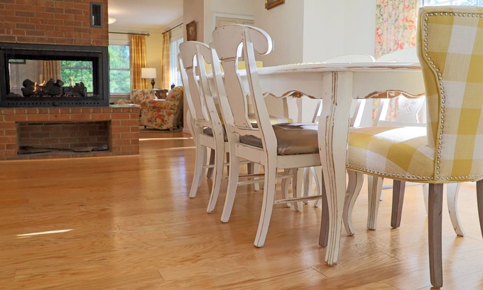 Keeling Haus | Whistling Hill, 3.5 Miles from VIR