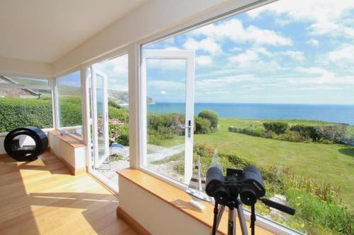 Swanage Haus | White Sands