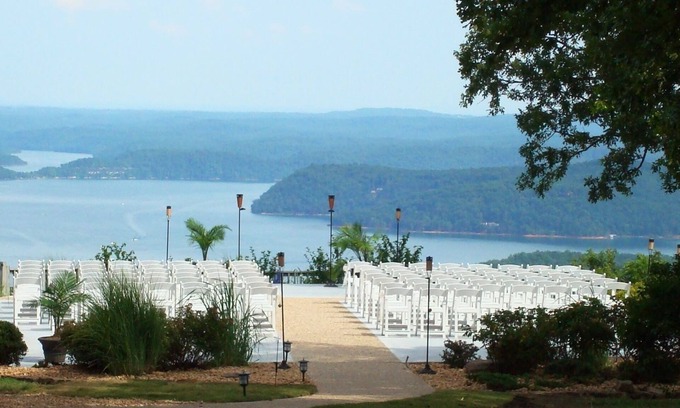 Lost Bridge Village Kabine | Whitney Mountain Lodge