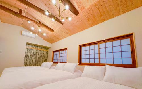 Himeji Haus | WholeHouse Himeji ホールハウス 姫路