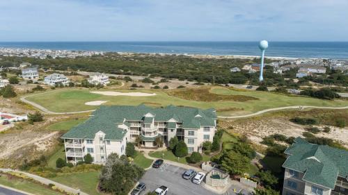 Corolla Wohnung | Wicked Fun at Windswept Ridge by KEES Vacations