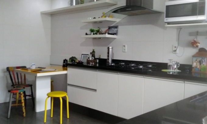 Rio Branco Wohnung | Breite ap. : R $ 240.00, wenn ganz.