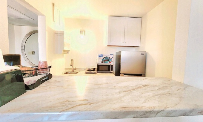 Willcox Hotel | Willcox Extended Residence Inn & Suites