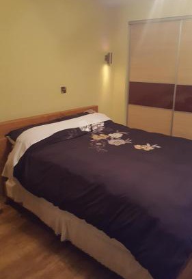 Letterkenny Haus | Willow house Eircode F92V67T No kitchen no washing machine at this time available