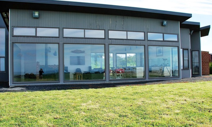 Waratah North Haus | WILSONS PROMONTORY Familienurlaub