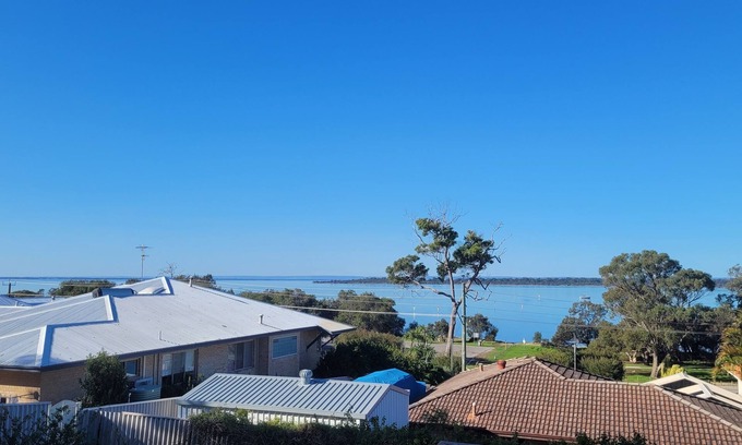Dawesville Haus | Entspannen Sie in Dawesville, Mandurah