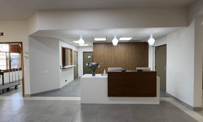 Farmington Hotel | Wingate by Wyndham Farmington NM