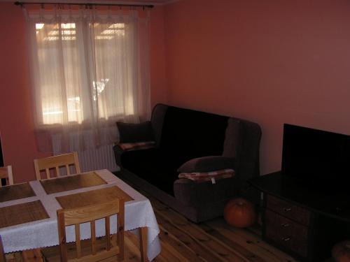 Zabor Haus | Winnica Na Leśnej Polanie