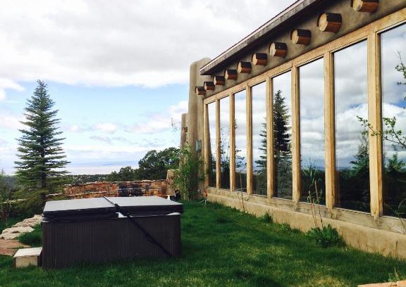 Valdez Haus | Winsor Castle 41