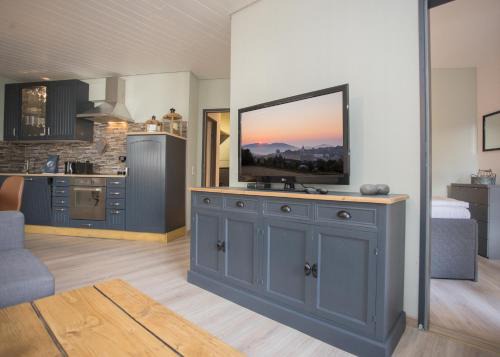 Winterberg Wohnung | Winterberg Appartement 21139