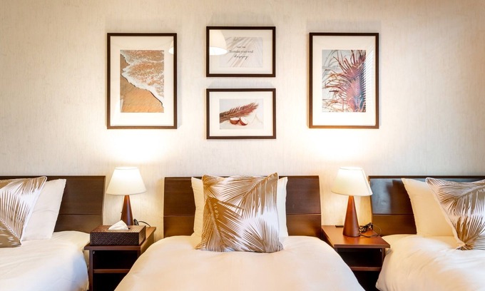 Taketomi-jima Taketomi-cho Wohnung | Within 5 minutes by car to downtown Free parking / Ishigaki Okinawa