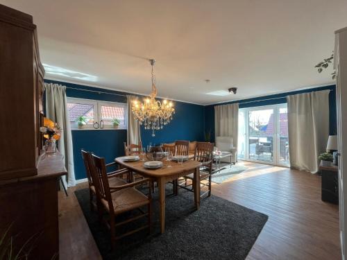 Bad Zwischenahn Wohnung | Wohnglück Bad Zwischenahn