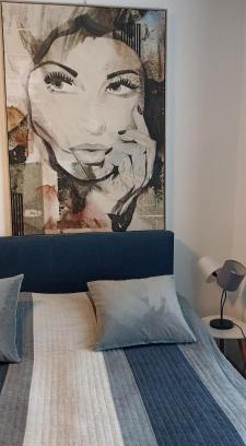 Leoben Wohnung | Wohnung in Leoben Zentrum Zwischen Hauptplatz und Stadtpark