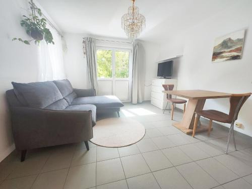 Feldkirch Wohnung | Wohnung in traumhafter Lage!
