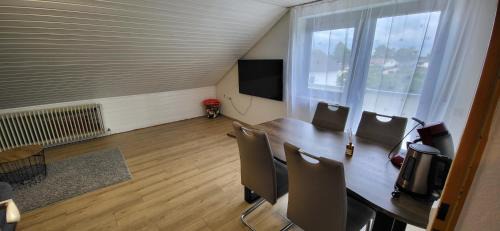 Crailsheim Wohnung | Wohnung Zentral Crailsheim