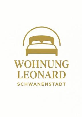 Schwanenstadt Wohnung | Wohung Leonard schwanensdtadt