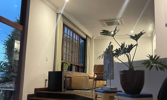 Porto da Madama Hütte | Wonderful house in a renowned condominium, with 24-hour security in the middle of the forest