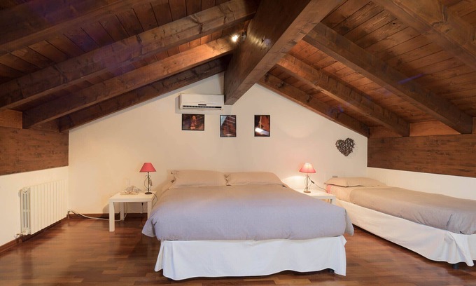 San Lazzaro di Savena Sonstige | Wunderbare kinderfreundliches Bauernhaus auf den Hügeln