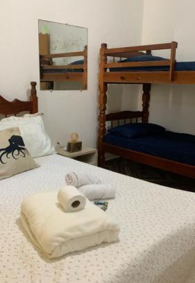 Centro Wohnung | Wonders of Arraial Loft 2
