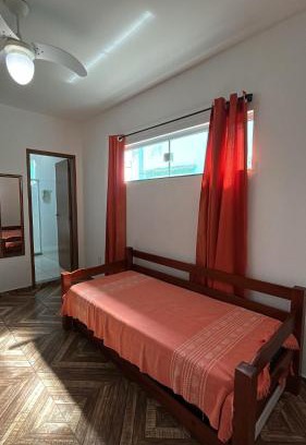 Centro Wohnung | Wonders of Arraial Loft 7