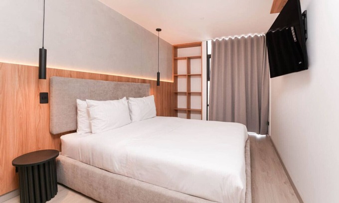 San Diego Wohnung | Work + Relax 2BR Flat – Cowork Space & Jacuzzi