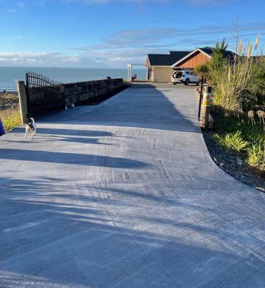 Tangoio Wohnung | wow