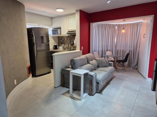 Bela Vista Wohnung | WS02-1804 · Trianon Flat Paulista