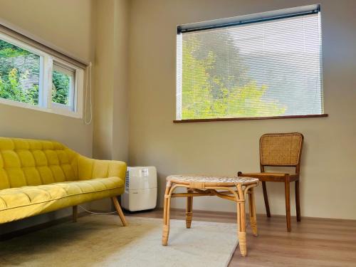 Xitou Haus | Xi Tou in Sunny Day Inn